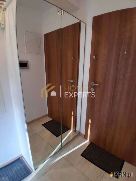 2 pokojowe, Gdańsk, Osowa, ul. Nike, Mieszkanie  do wynajęcia