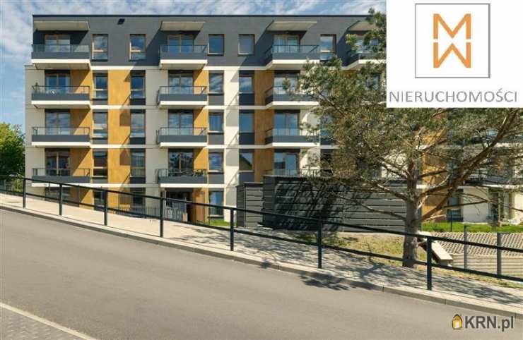 Mieszkanie  do wynajęcia, Gdańsk, Chełm, ul. Ptasia, 2 pokojowe