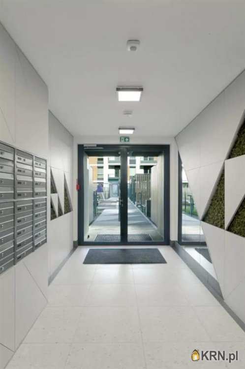 Mieszkanie  do wynajęcia, 2 pokojowe, Gdańsk, Chełm, ul. Ptasia