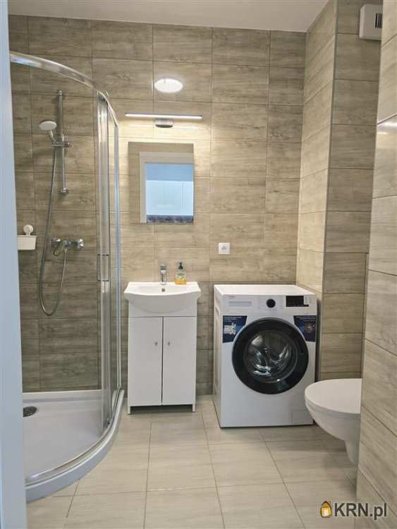 Gdańsk, Chełm, ul. Ptasia, Mieszkanie  do wynajęcia, 2 pokojowe