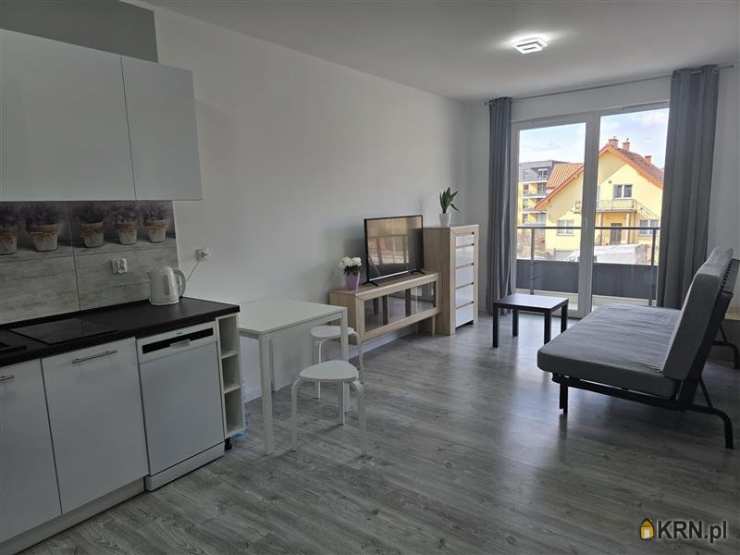 Gdańsk, Chełm, ul. Ptasia, 2 pokojowe, Mieszkanie  do wynajęcia