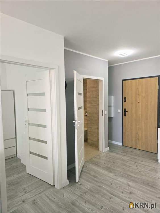 2 pokojowe, Gdańsk, Chełm, ul. Ptasia, Mieszkanie  do wynajęcia