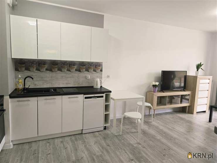 2 pokojowe, Mieszkanie  do wynajęcia, Gdańsk, Chełm, ul. Ptasia