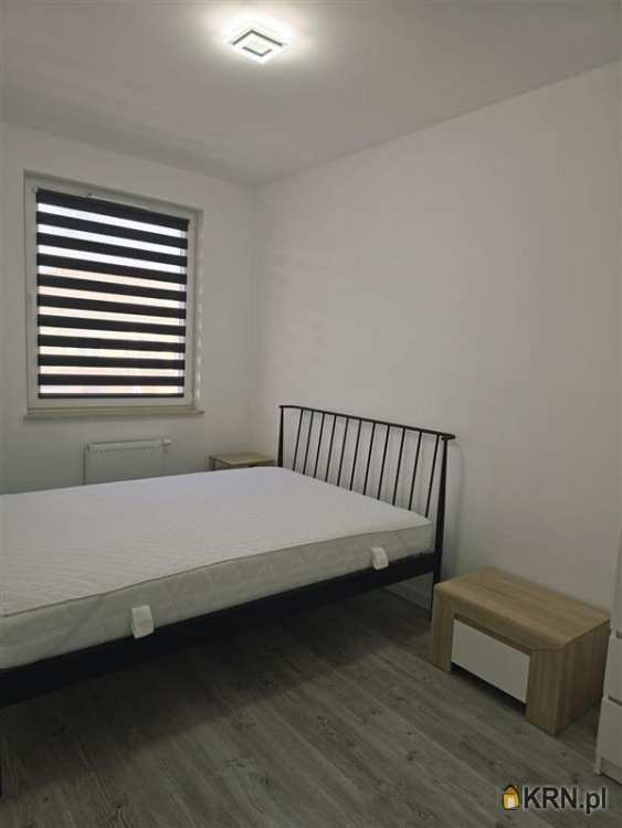 MW Sp. z o.o., Mieszkanie  do wynajęcia, Gdańsk, Chełm, ul. Ptasia