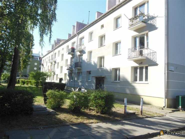 Mieszkanie  do wynajęcia, 2 pokojowe, Gdańsk, Przymorze Małe, ul. Bolesława Krzywoustego