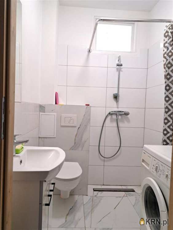 Gdańsk, Przymorze Małe, ul. Bolesława Krzywoustego, Mieszkanie  do wynajęcia, 2 pokojowe