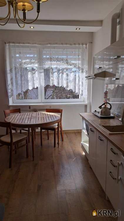 Gdańsk, Przymorze Małe, ul. Bolesława Krzywoustego, 2 pokojowe, Mieszkanie  do wynajęcia