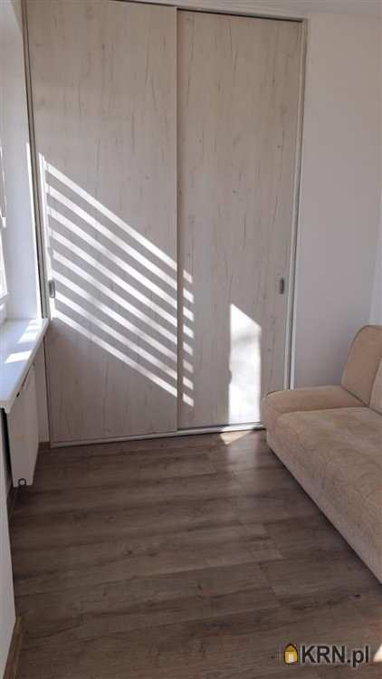 2 pokojowe, Gdańsk, Przymorze Małe, ul. Bolesława Krzywoustego, Mieszkanie  do wynajęcia