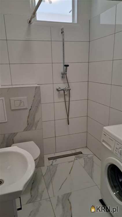 2 pokojowe, Mieszkanie  do wynajęcia, Gdańsk, Przymorze Małe, ul. Bolesława Krzywoustego