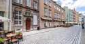 Mieszkanie na wynajem, Gdańsk, ul. Garbary