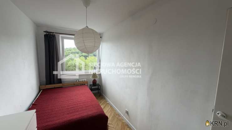 Mieszkanie  do wynajęcia, 2 pokojowe, Gdańsk, VII Dwór, ul. H. Rodakowskiego