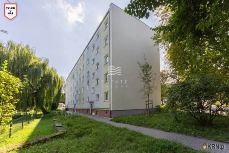 Mieszkanie  do wynajęcia, Gdańsk, VII Dwór, ul. J. Chełmońskiego, 2 pokojowe