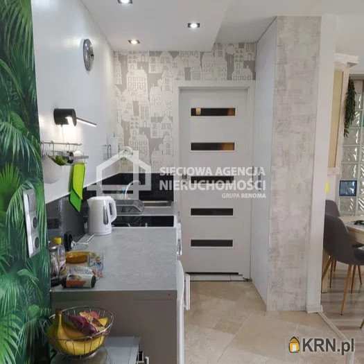 Mieszkanie  do wynajęcia, Gdynia, Śródmieście, ul. Władysława IV, 2 pokojowe