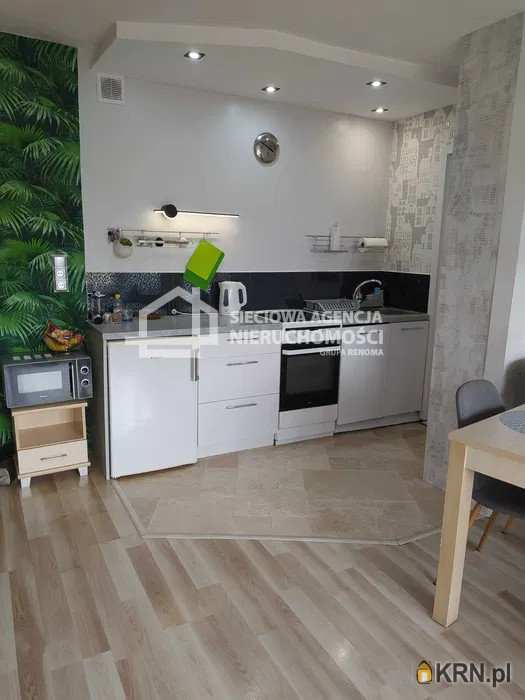 Gdynia, Śródmieście, ul. Władysława IV, Mieszkanie  do wynajęcia, 2 pokojowe