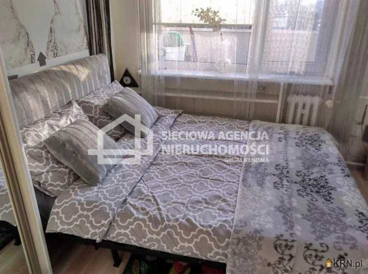 2 pokojowe, Gdynia, Śródmieście, ul. Władysława IV, Mieszkanie  do wynajęcia