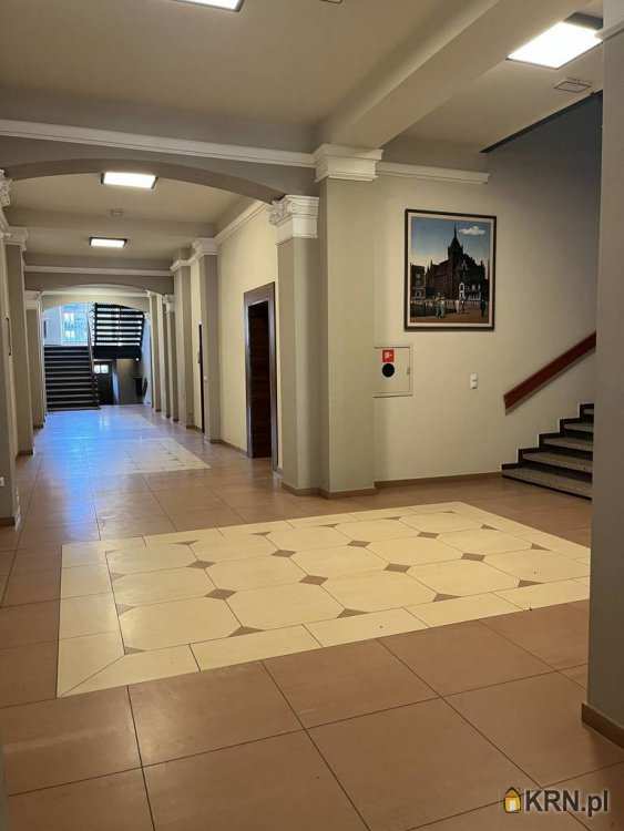 Gliwice, ul. , Mieszkanie  do wynajęcia, 1 pokojowe