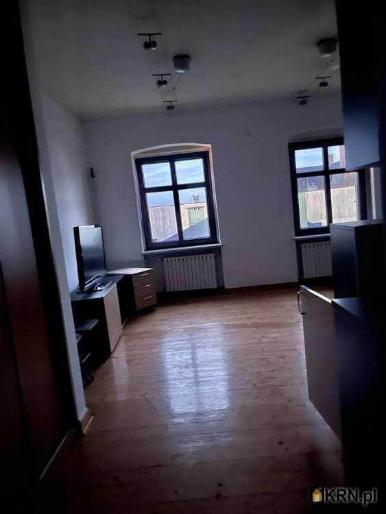 Gliwice, ul. , 1 pokojowe, Mieszkanie  do wynajęcia