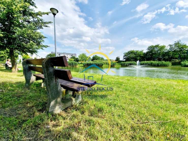 Inowrocław, ul. , Mieszkanie  na sprzedaż, 1 pokojowe