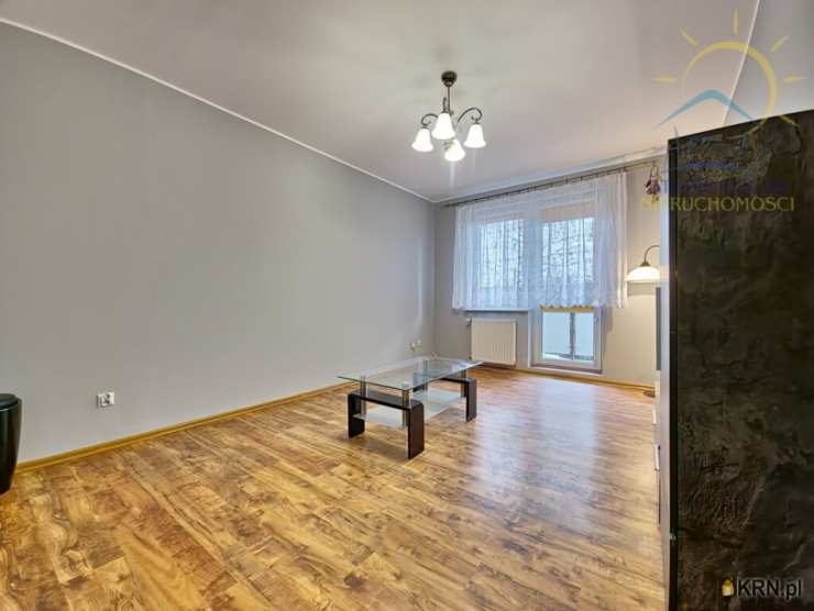 Inowrocław, ul. , 1 pokojowe, Mieszkanie  na sprzedaż