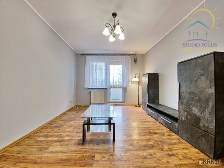 1 pokojowe, Inowrocław, ul. , Mieszkanie  na sprzedaż