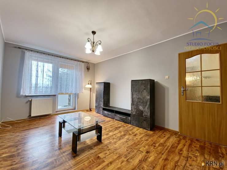 1 pokojowe, Mieszkanie  na sprzedaż, Inowrocław, ul. 