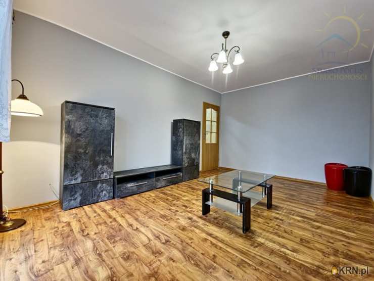 Mieszkanie  na sprzedaż, Inowrocław, ul. , 1 pokojowe