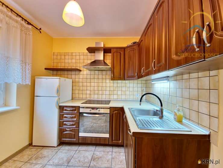 Inowrocław, ul. , Mieszkanie  na sprzedaż, 1 pokojowe