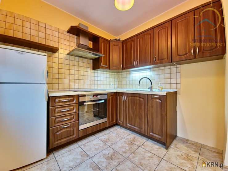 Inowrocław, ul. , 1 pokojowe, Mieszkanie  na sprzedaż