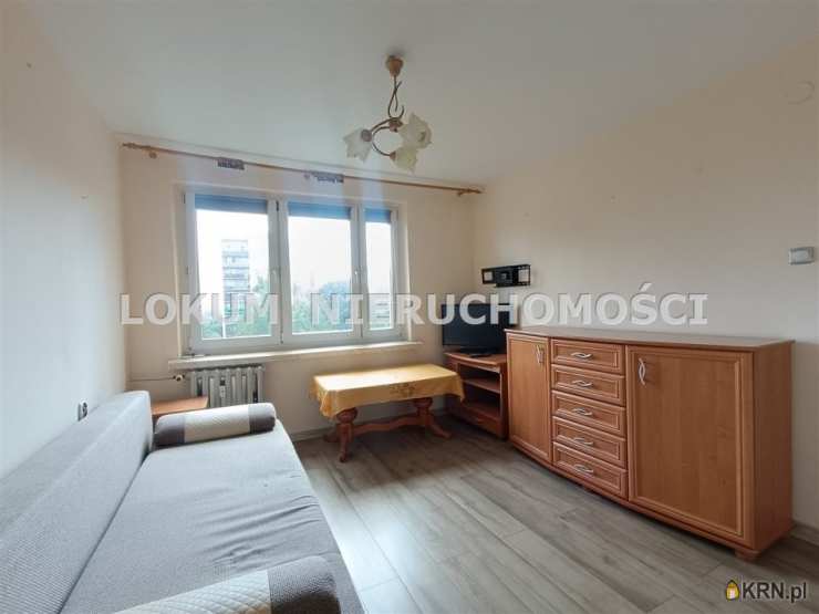 Mieszkanie  do wynajęcia, Jastrzębie-Zdrój, os. Pionierów, ul. Kaszubska, 2 pokojowe