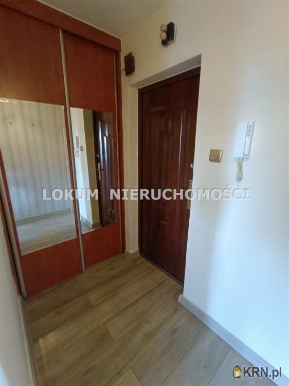 2 pokojowe, Jastrzębie-Zdrój, os. Pionierów, ul. Kaszubska, Mieszkanie  do wynajęcia