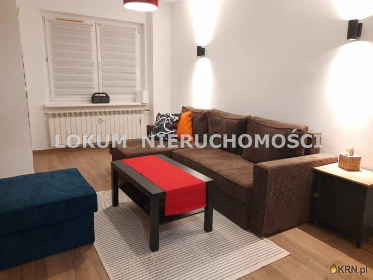 Mieszkanie  do wynajęcia, Jastrzębie-Zdrój, os. Zdrój, ul. Ofiar Faszyzmu, 1 pokojowe