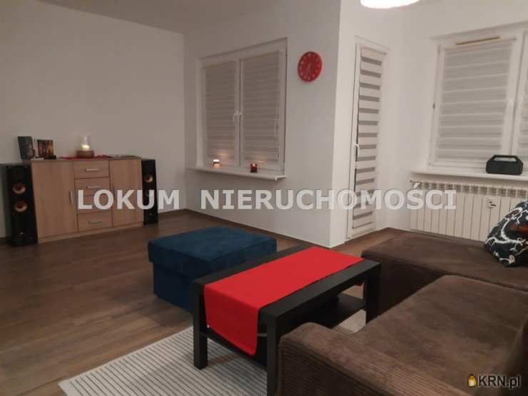 Mieszkanie  do wynajęcia, 1 pokojowe, Jastrzębie-Zdrój, os. Zdrój, ul. Ofiar Faszyzmu