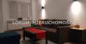 Mieszkanie na wynajem, Jastrzębie-Zdrój, ul. Ofiar Faszyzmu