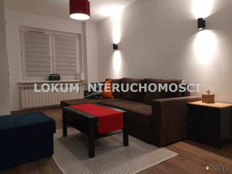 Jastrzębie-Zdrój, os. Zdrój, ul. Ofiar Faszyzmu, Mieszkanie  do wynajęcia, 1 pokojowe