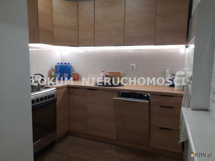 1 pokojowe, Mieszkanie  do wynajęcia, Jastrzębie-Zdrój, os. Zdrój, ul. Ofiar Faszyzmu