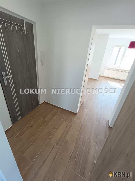 Mieszkanie  do wynajęcia, Jastrzębie-Zdrój, os. Zdrój, ul. Ofiar Faszyzmu, 1 pokojowe