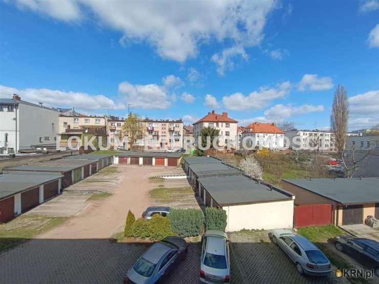 Jastrzębie-Zdrój, os. Zdrój, ul. Ofiar Faszyzmu, Mieszkanie  do wynajęcia, 1 pokojowe