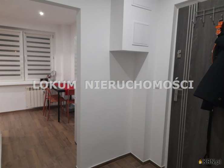 Jastrzębie-Zdrój, os. Zdrój, ul. Ofiar Faszyzmu, 1 pokojowe, Mieszkanie  do wynajęcia