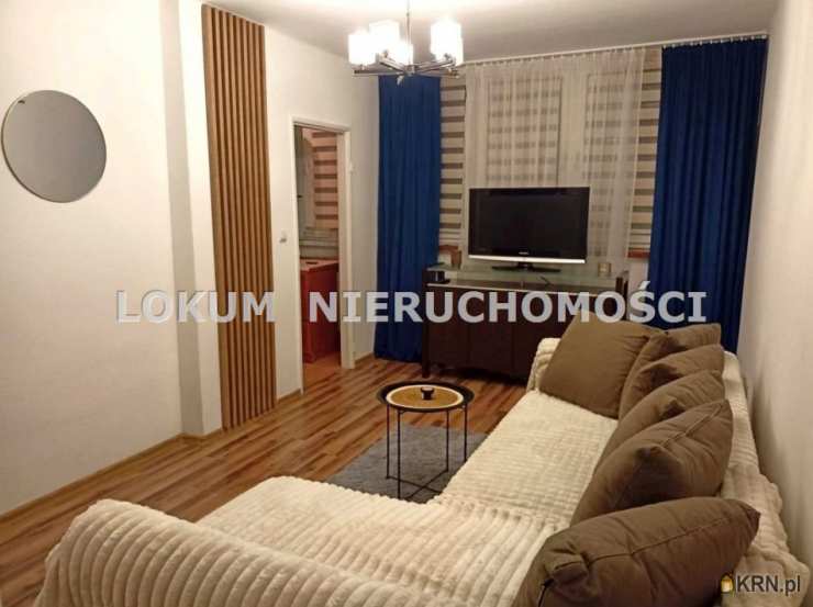 Jastrzębie-Zdrój, os. Pionierów, ul. Śląska, Mieszkanie  na sprzedaż, 2 pokojowe