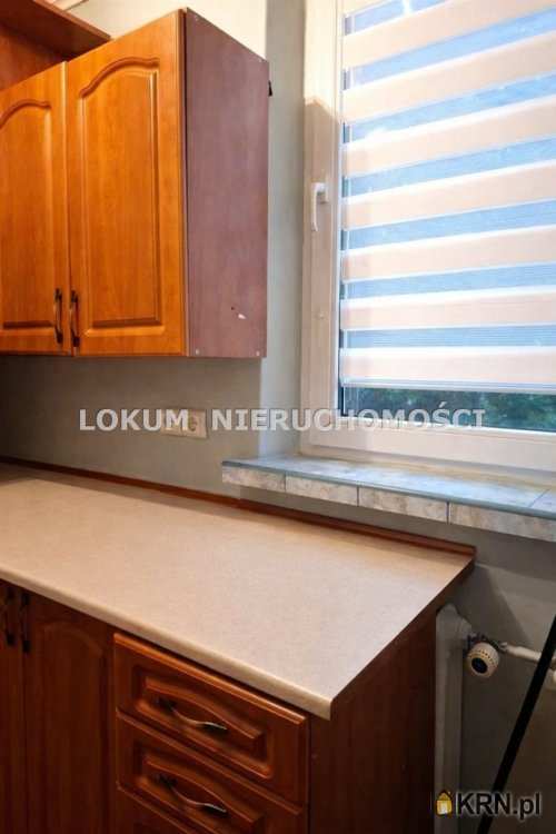 Jastrzębie-Zdrój, os. Pionierów, ul. Śląska, 2 pokojowe, Mieszkanie  na sprzedaż