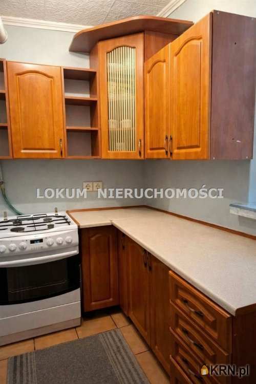 2 pokojowe, Jastrzębie-Zdrój, os. Pionierów, ul. Śląska, Mieszkanie  na sprzedaż