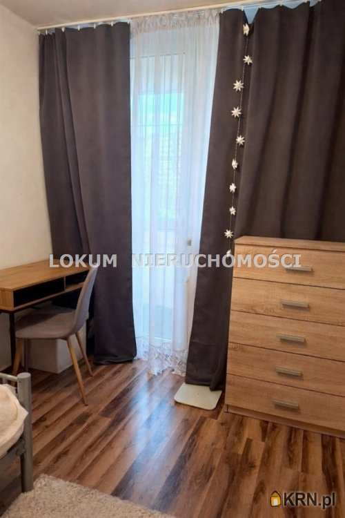 2 pokojowe, Mieszkanie  na sprzedaż, Jastrzębie-Zdrój, os. Pionierów, ul. Śląska