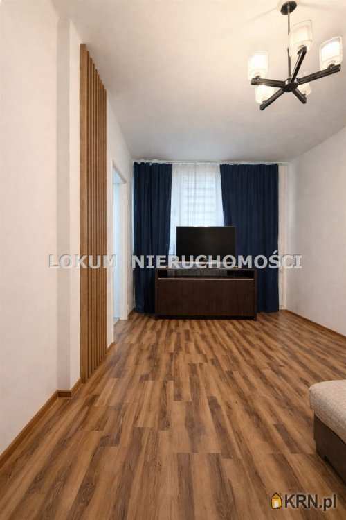 Jastrzębie-Zdrój, os. Pionierów, ul. Śląska, 2 pokojowe, Mieszkanie  na sprzedaż