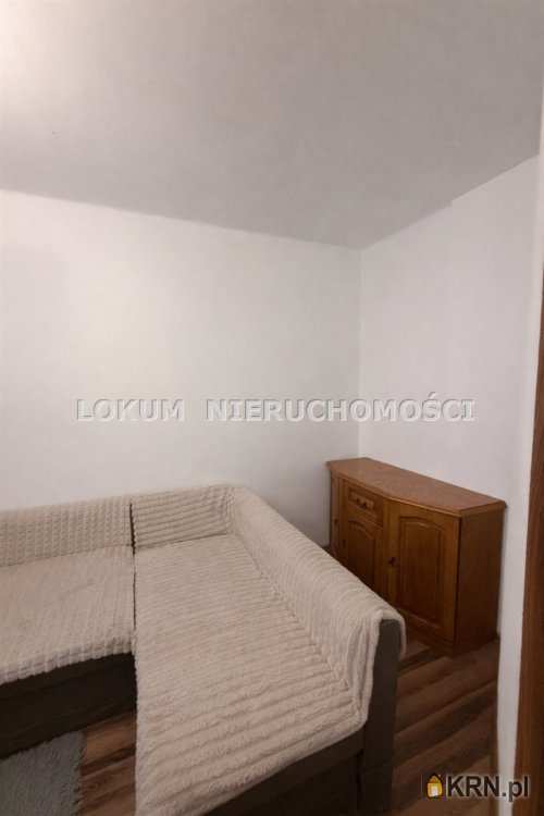 2 pokojowe, Jastrzębie-Zdrój, os. Pionierów, ul. Śląska, Mieszkanie  na sprzedaż