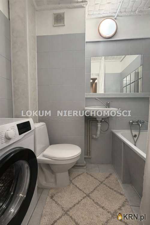 2 pokojowe, Mieszkanie  na sprzedaż, Jastrzębie-Zdrój, os. Pionierów, ul. Śląska