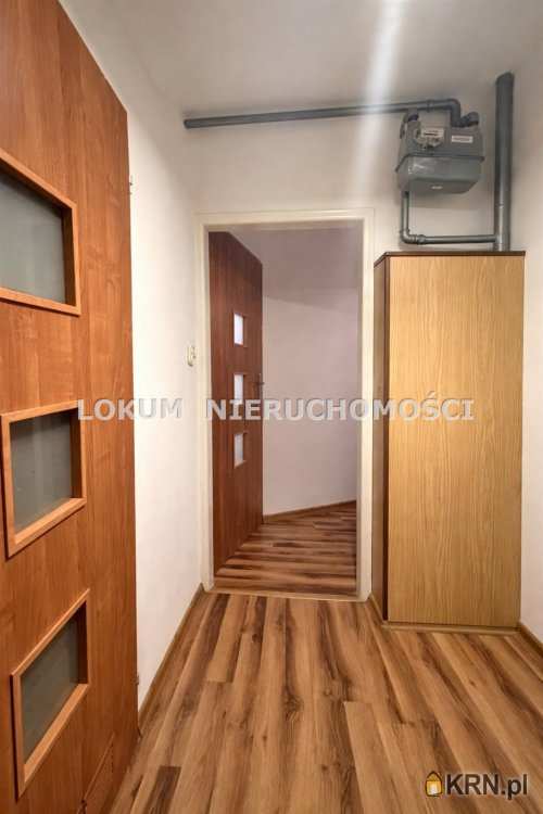 Mieszkanie  na sprzedaż, Jastrzębie-Zdrój, os. Pionierów, ul. Śląska, 2 pokojowe