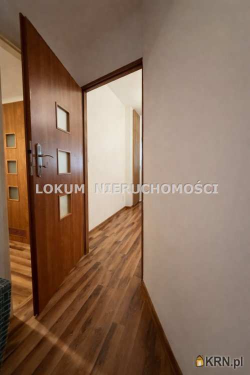 Mieszkanie  na sprzedaż, 2 pokojowe, Jastrzębie-Zdrój, os. Pionierów, ul. Śląska