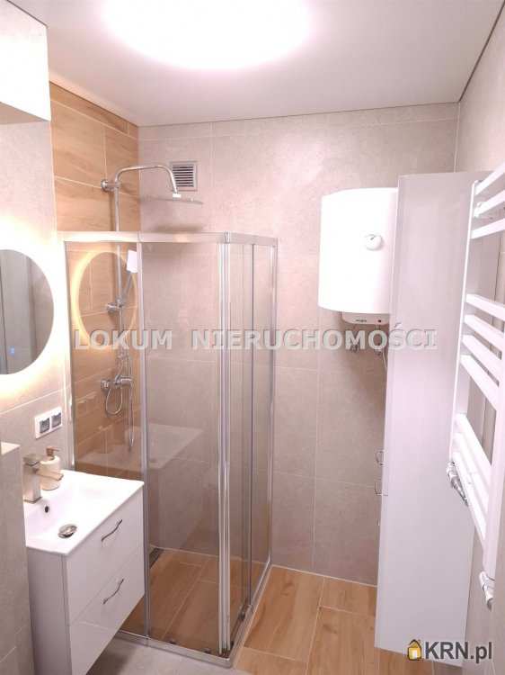 2 pokojowe, Mieszkanie  na sprzedaż, Jastrzębie-Zdrój, Szeroka, ul. 1000-lecia