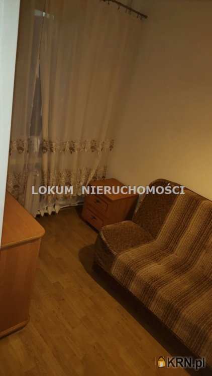 Jastrzębie-Zdrój, os. Chrobrego, ul. H. Marusarzówny, Mieszkanie  na sprzedaż, 1 pokojowe