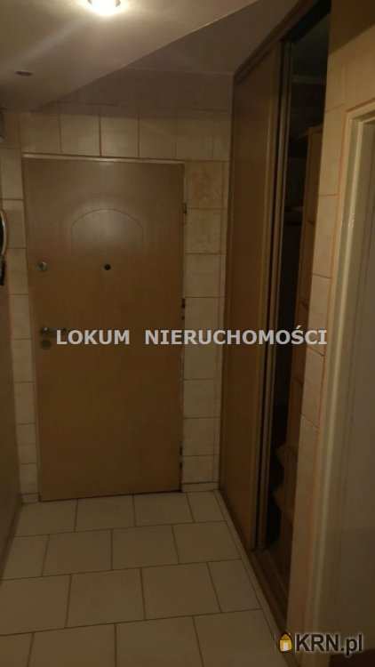 Jastrzębie-Zdrój, os. Chrobrego, ul. H. Marusarzówny, 1 pokojowe, Mieszkanie  na sprzedaż